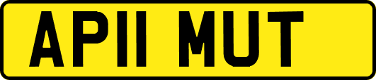AP11MUT