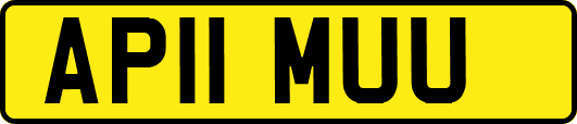 AP11MUU