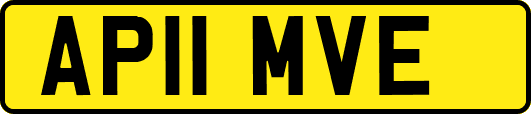 AP11MVE