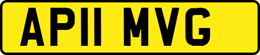 AP11MVG