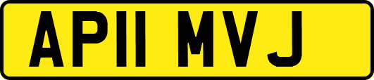 AP11MVJ