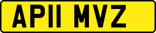 AP11MVZ