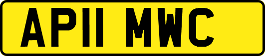 AP11MWC