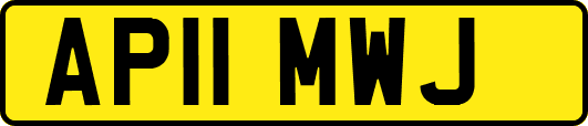 AP11MWJ