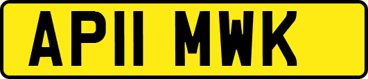 AP11MWK