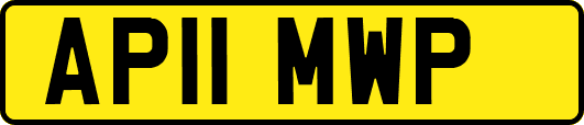 AP11MWP