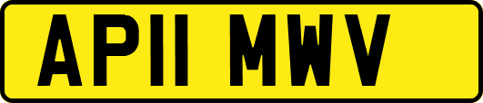 AP11MWV