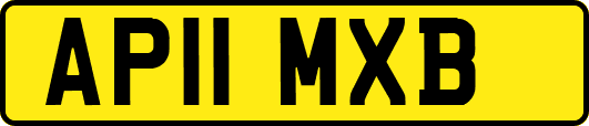 AP11MXB