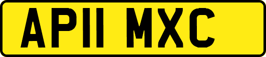 AP11MXC
