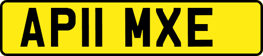 AP11MXE