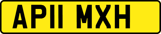 AP11MXH