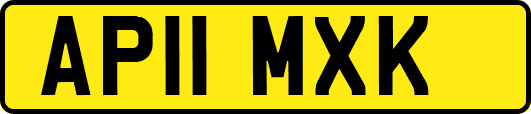 AP11MXK