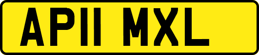 AP11MXL