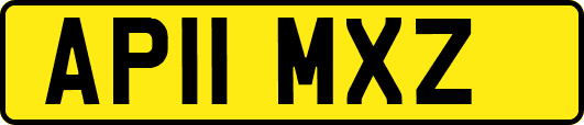 AP11MXZ
