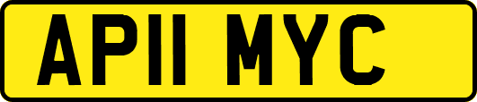 AP11MYC