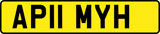 AP11MYH