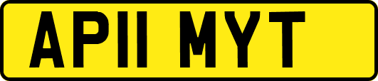 AP11MYT