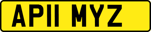 AP11MYZ