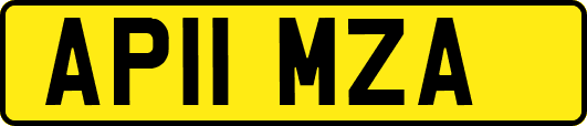 AP11MZA