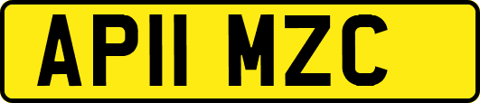 AP11MZC