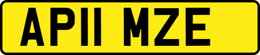 AP11MZE