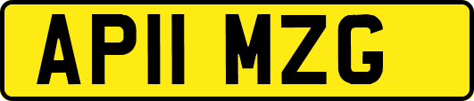 AP11MZG