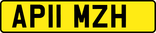 AP11MZH