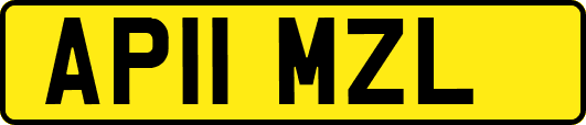AP11MZL