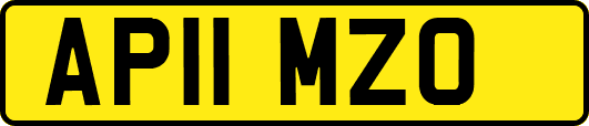AP11MZO