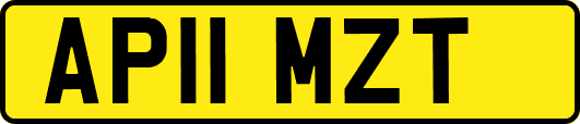 AP11MZT