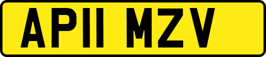 AP11MZV