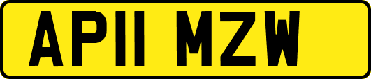 AP11MZW