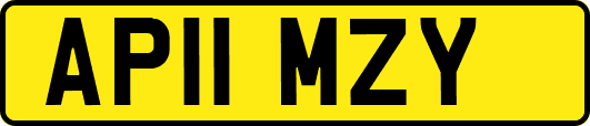 AP11MZY