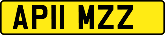 AP11MZZ
