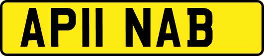 AP11NAB
