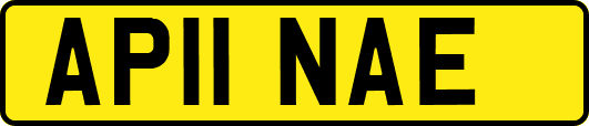 AP11NAE