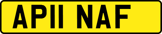 AP11NAF