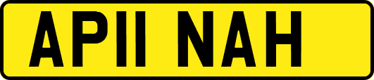 AP11NAH