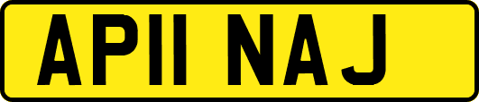 AP11NAJ