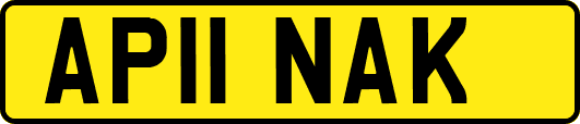 AP11NAK