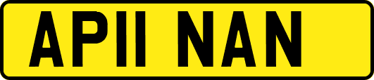 AP11NAN