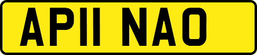 AP11NAO