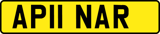 AP11NAR