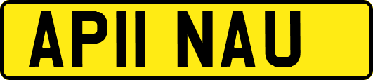 AP11NAU