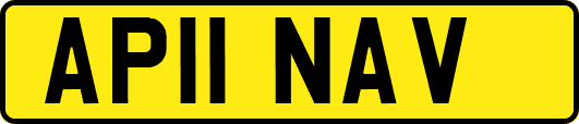 AP11NAV