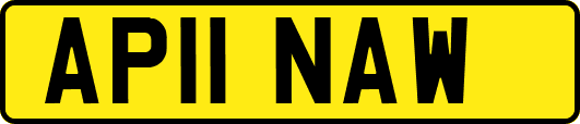 AP11NAW