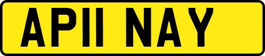AP11NAY
