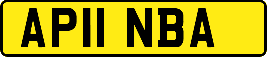 AP11NBA