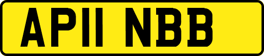 AP11NBB