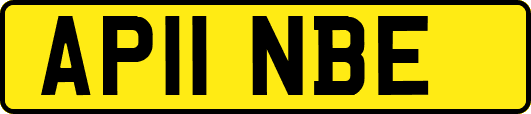 AP11NBE